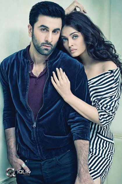 Aishwarya-Rai-And-Ranbir-Kapoor-Hot-Photo-Shoot